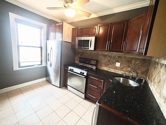 2nd image of 31-57 47th St #1GG