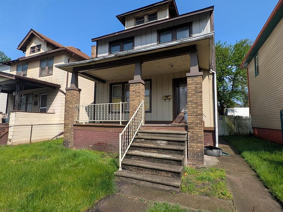 1st image of 7284 Gartner St