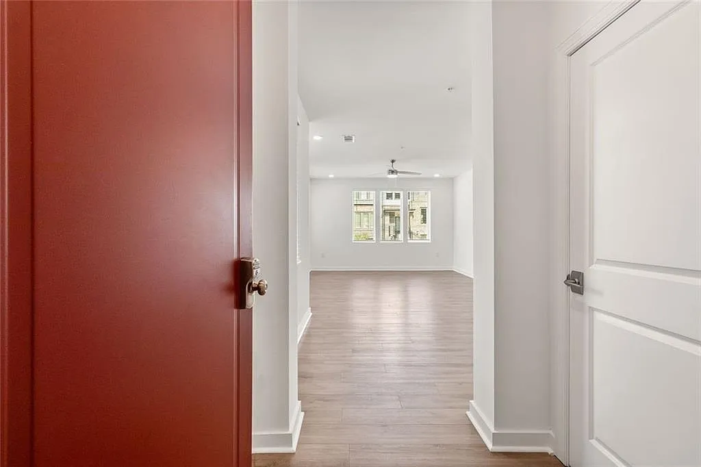 Building Photo - 383 Grant Cir #1612