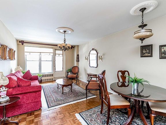 3rd image of 3550 85th St APT 2B