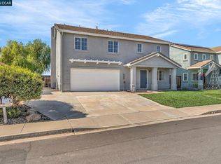4093 S Anchor Ct, Discovery Bay, CA 94505