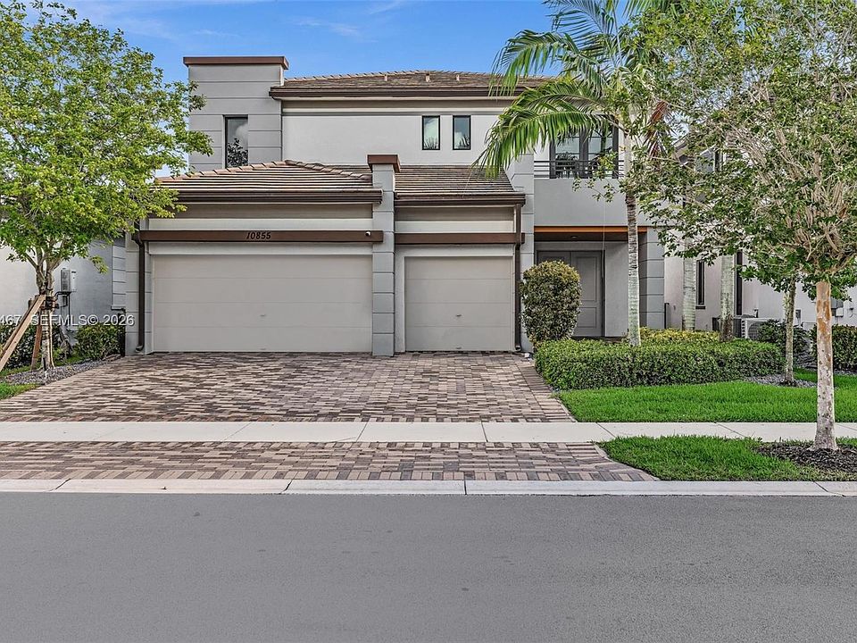 1st image of 10855 Pacifica Way
