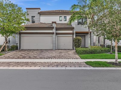 10855 Pacifica Way, Parkland, FL, 33076
