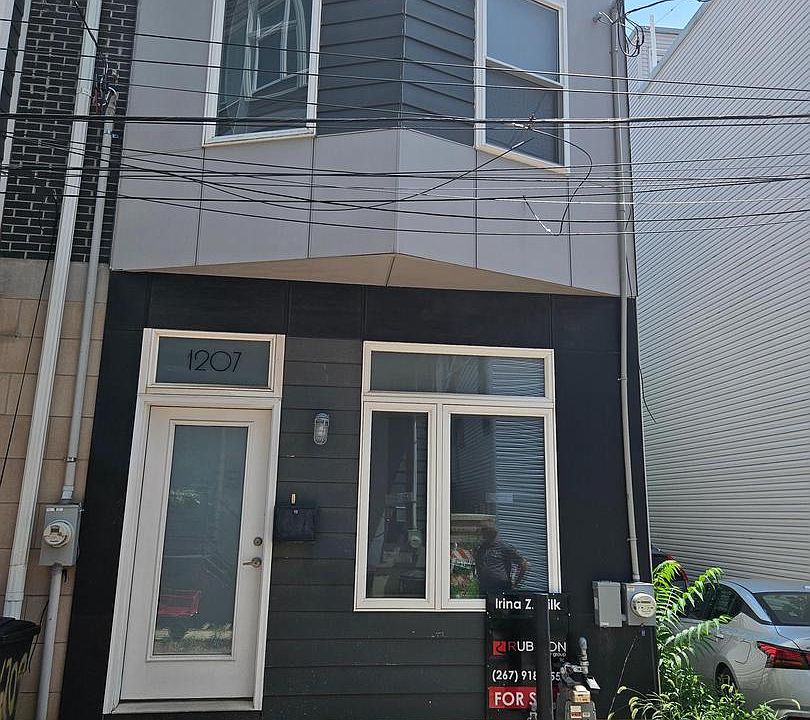 1st image of 1207 N Etting St