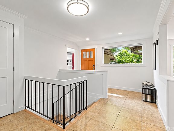 3rd image of 15916 SE 42nd Pl