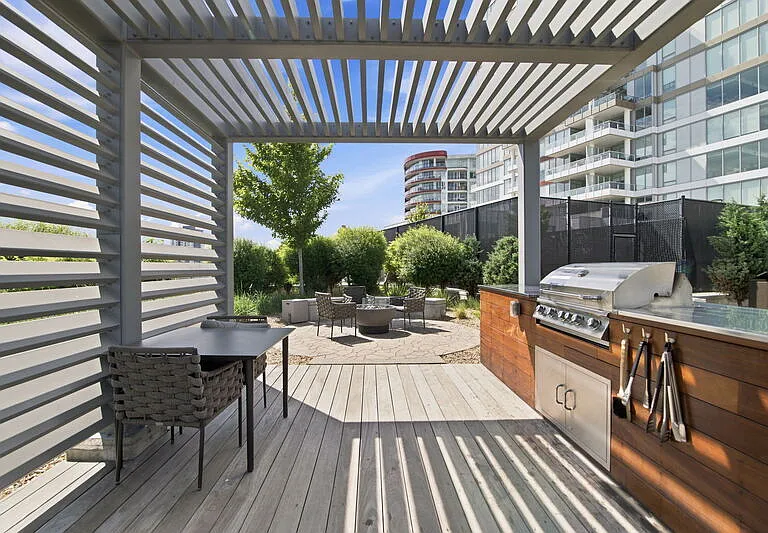 1181 Sunset Dr #2603 — Photo 61