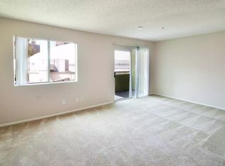 530 S Berendo St APT 244, Los Angeles, CA 90020
