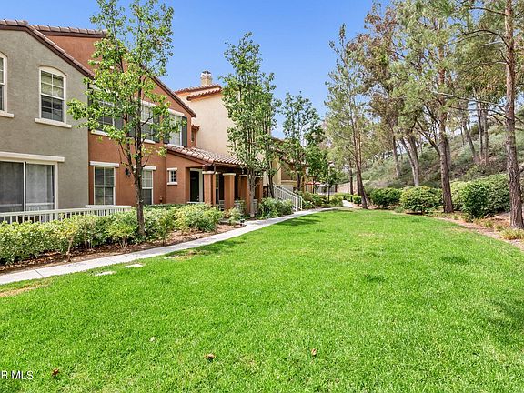 2nd image of 23409 Abbey Glen Pl