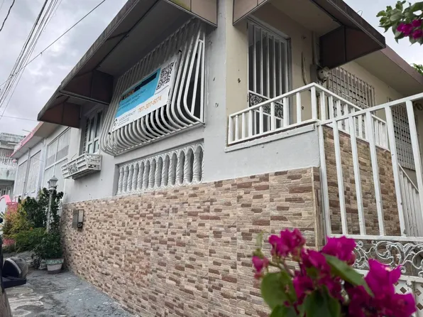 0 Martino, San Juan, PR 00915