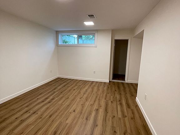 4th image of 11625 83rd St NW