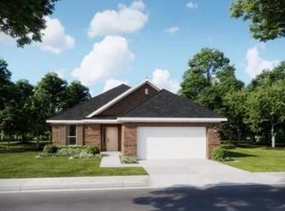 3911 Sugardale St, Baytown, TX 77521