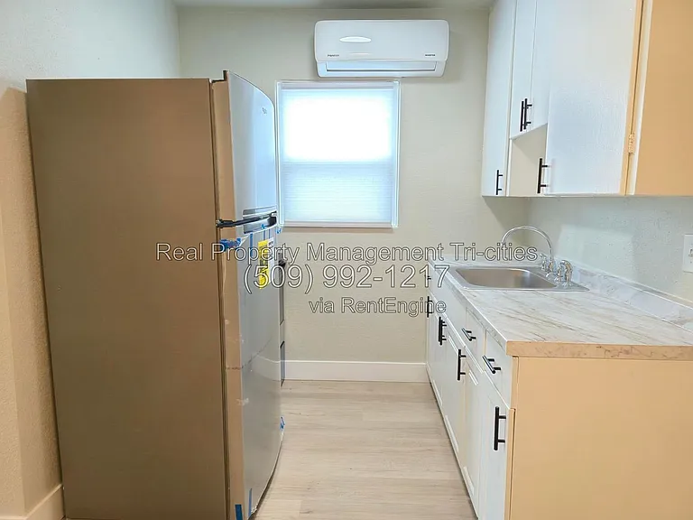 1311 W Shoshone St #A — Photo 3