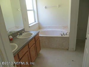 2nd image of 12304 Sumter Square Dr W