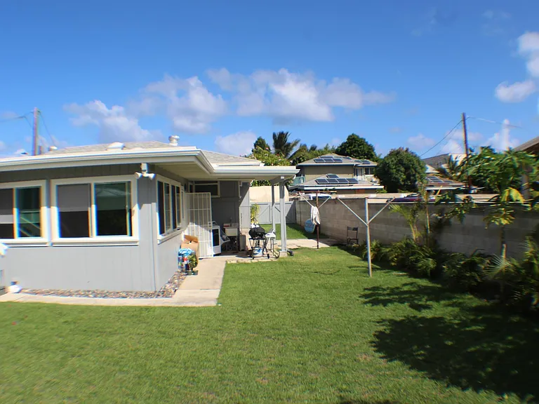 339C Kawainui St — Photo 2