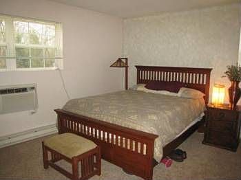 3rd image of 330 Cunat Blvd APT 1D