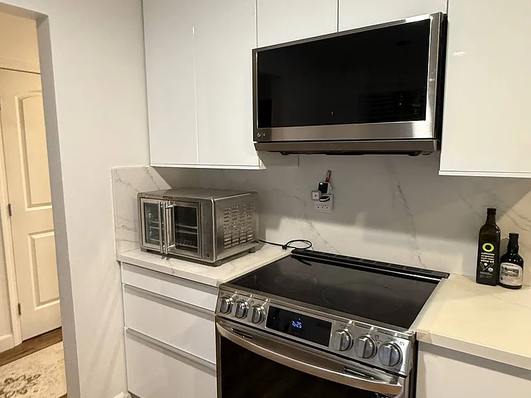 41 Katie Ct — Photo 8