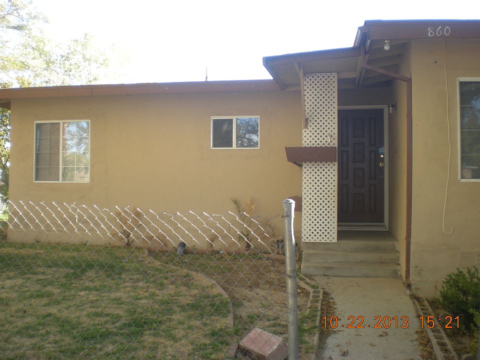 1st image of 860 W Holguin St