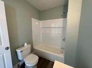 963 N Chester Ave, Indianapolis, IN