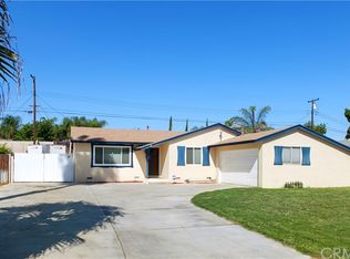 6635 Lessie Ln, Riverside, CA 92503