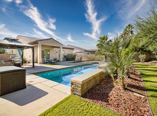 39205 Calle Popoca, Indio, CA 92203