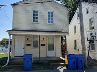 281 Hoffman Ave #2, Middletown, PA 17057