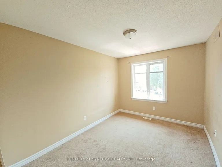 987 Klondike Rd — Photo 14