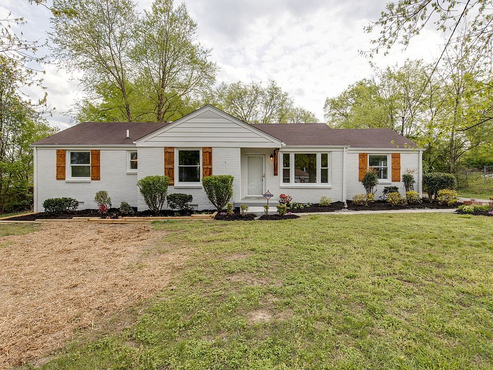 1st image of 807 Chadwell Dr