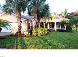 14820 Carducci Ct, Bonita Springs, FL 34135