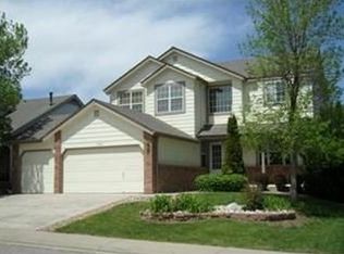 9067 W Rockland Pl, Littleton, CO 80128