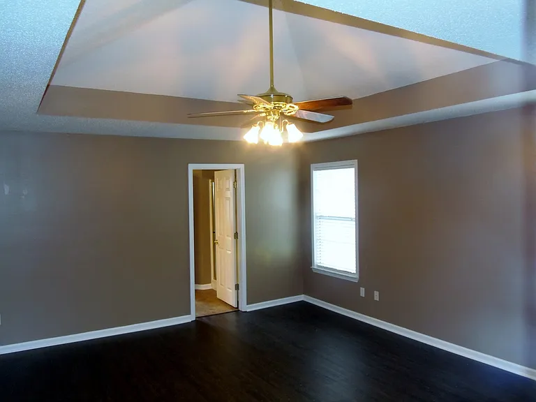 4073 Willow Glen Cir — Photo 12