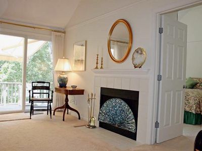 9 John Hall Cartway, Yarmouthport, MA, 02675