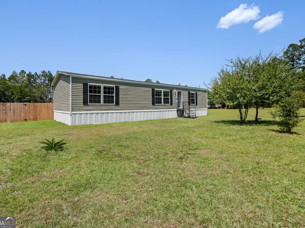 4100 Jeb Ct, Collins, GA 30421