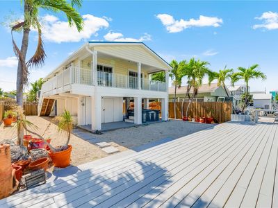 1190 91st Court Ocean, Marathon, FL, 33050