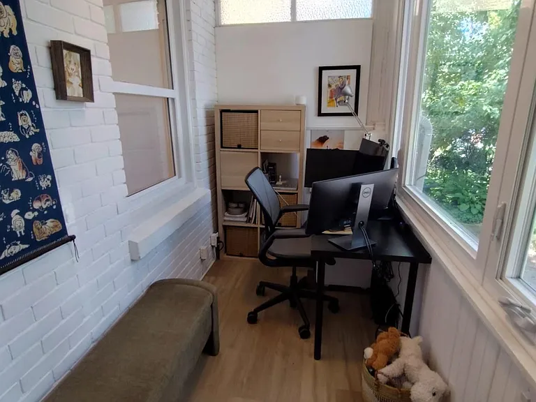 25 Copeland Ave — Photo 4