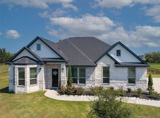 18327 Cypress Hill Dr, Rosharon, TX 77583