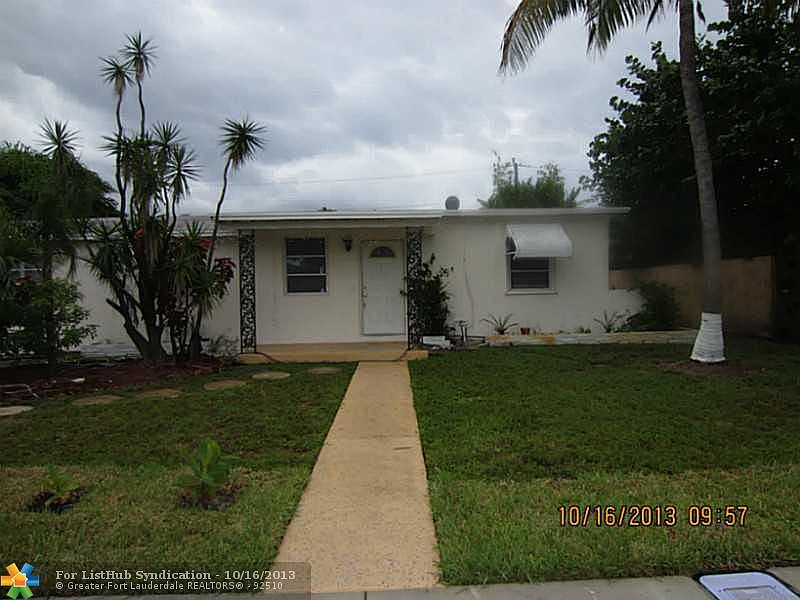 1st image of 5316 NE 15th Ave