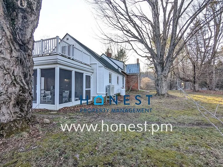 113 Albion Rd #1 — Photo 47