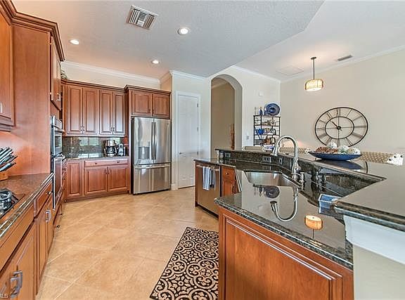 5th image of 19557 Casa Verona Ct