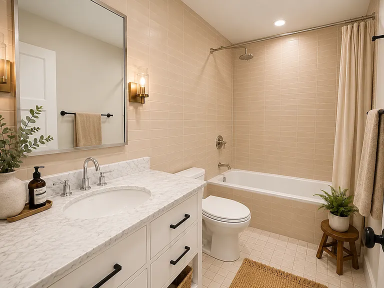 552 Lexington Ave #2 — Photo 8