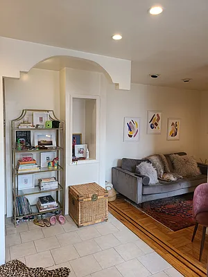 Rented by EXR | media 13