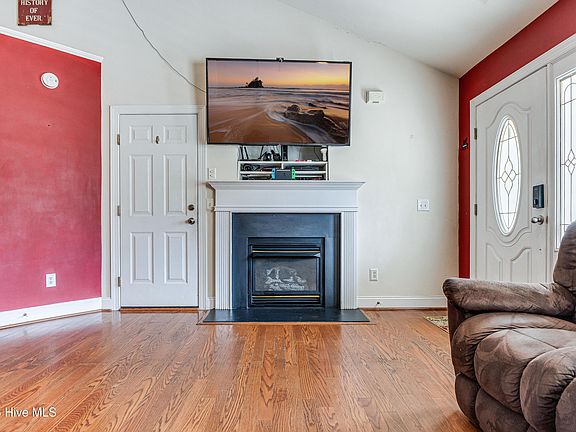 5th image of 2605 E Boiling Spring Road