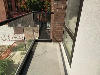 Rented by The KCI Group