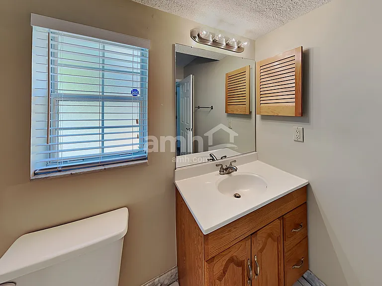 7848 Ingonish Pl — Photo 14