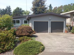 6729 Murray Ave SW, Seattle, WA 98136