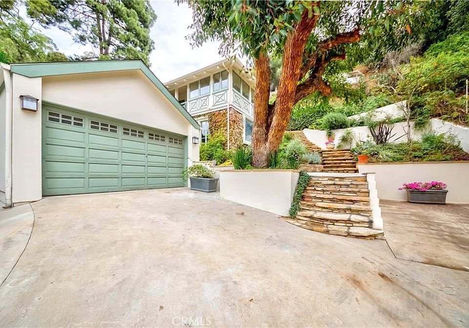 Homes For Rent Coldwater Canyon at Dwight Arizmendi blog