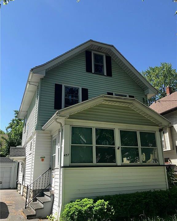 1st image of 457 Fernwood Ave