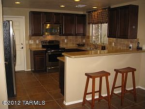 3rd image of 15186 S Camino Del Velero