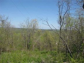 1st image of 16179 S Highway 170