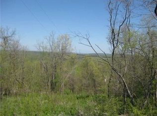 16179 S Highway 170, West Fork, AR 72774
