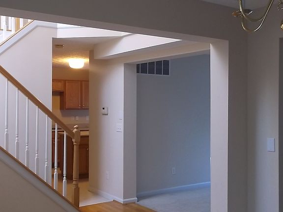 4th image of 10148 Whittlesey Dr